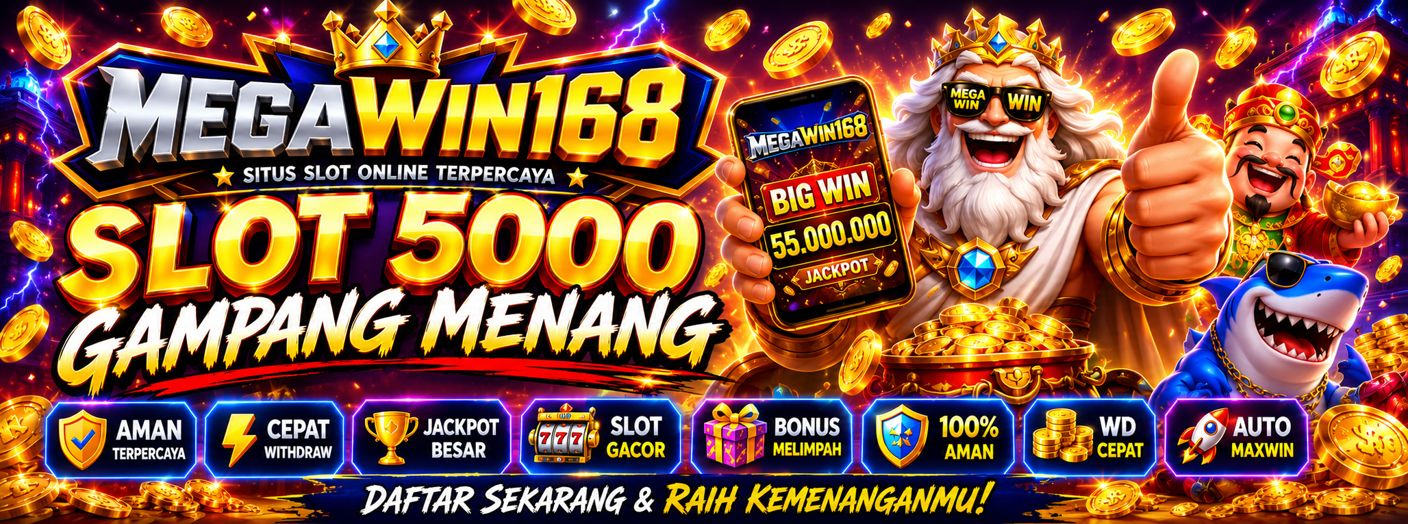 Slot Online