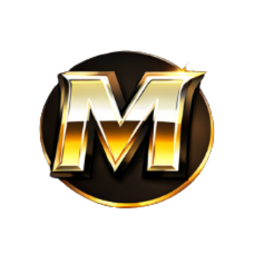 Download APK